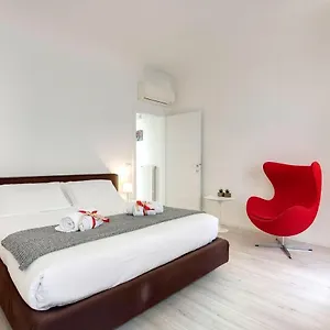 Apartamento Velluti By Mamo 