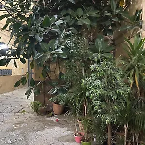 The Paradise House Apartamento
