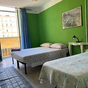 3* Отель типа 