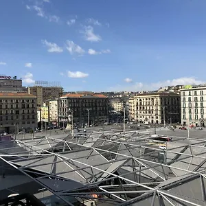 2* Отель типа 