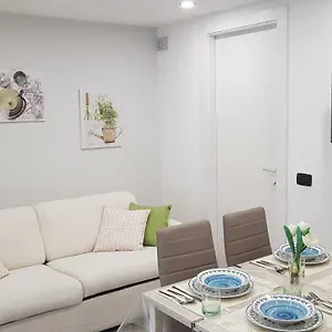 Il Paradisiello Apartamento