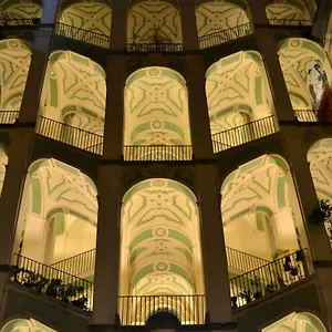 Casa Maia Apartamento